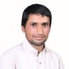 Nadir P.