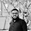 Muhammad Usama A.
