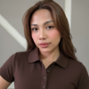 Reann Khristel M.