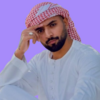 Kashif I.