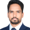 MD Sohel R.