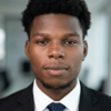 Opeoluwa A.