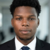 Opeoluwa A.