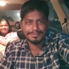 Jeeva N.