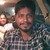 Jeeva N.