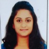 Pranoti J.