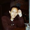 Fajar A.