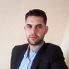 Youcef O.