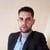 Youcef O.