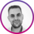 Youcef O.