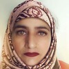 Saeeda M.