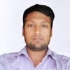 Sumon A.