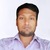 Sumon A.