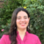 Prwisha S.