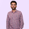 Rohit T.