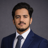 Aqib A.