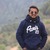Lokesh S.