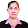 Annalene P.
