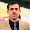 Naveed T.