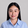 Jizel Joy B.
