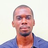 Michael A.