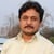 Mirza Mansoor A.