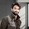 Waqas A.