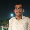 Krishna K.