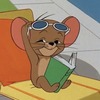 Jerry A.