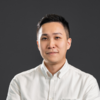Chee Hwa T.