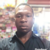 CHIBUEZE ELVISBROWN E.
