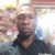 CHIBUEZE ELVISBROWN E.