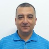 Souheil R.