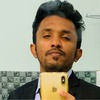 Kasun G.