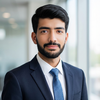 Aqib M.