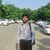 Sumit S.