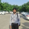 Sumit S.