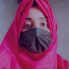 Asma N.