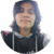 Kevin Santiago S.