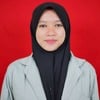 Rihadatul A.