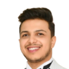 Amir D.