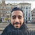 Eyad A.