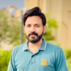 Ahmed Q.