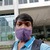 Yashwanth B.