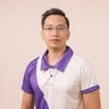Diosdado M.