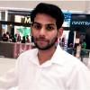 Haroon I.