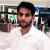 Haroon I.