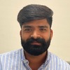 Virender S.