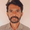 Muhammad S.