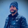 Adil S.